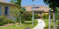 For sale House Jonquieres-saint-vincent  107 m2