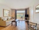Vente Appartement Saumane-de-vaucluse 2 pieces