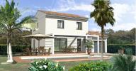 For rent House Grambois 56 m2