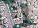 For sale Land Peyrolles-en-provence  450 m2