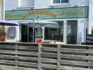 For sale Commercial office Quimper 83 m2