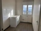 Vente Appartement Paron  2 pieces 45 m2