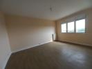 For sale Apartment Paron 30 m2