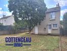 For sale House Chemille 83 m2