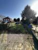 For sale House Tourcoing  70 m2 4 pieces