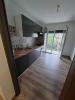 Location Appartement Borgo 3 pieces 73 m2