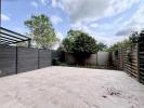 For sale House Toulouse 83 m2 4 pieces