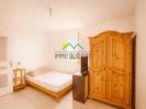 Vente Maison Saint-germain  5 pieces 109 m2