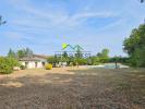 Vente Maison Montelier 7 pieces 160 m2
