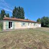 For sale House Puyravault 130 m2 5 pieces
