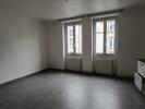 For rent Apartment Riom 41 m2 3 pieces