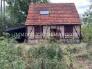 For sale House Lamotte-beuvron 40 m2