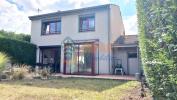 For sale House Templemars  96 m2 4 pieces