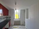 Location Appartement Limoges  2 pieces 53 m2