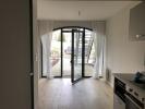 Location Appartement Dinard 2 pieces 27 m2