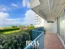 For sale Apartment Baule-escoublac  105 m2 5 pieces