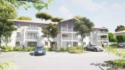 Location Maison Linxe 4 pieces 88 m2