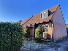 Location Maison Wasquehal 5 pieces 107 m2