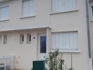 For sale House Fleche 71 m2 4 pieces