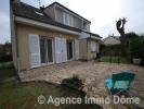 For rent House Durtol 100 m2 5 pieces