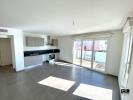 Vente Appartement Vernaison 3 pieces 63 m2