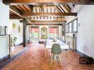 Vente Prestige Saint-cyr-au-mont-d'or  8 pieces 358 m2