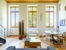 Vente Appartement Caluire-et-cuire 4 pieces 94 m2
