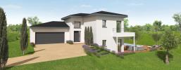 Vente Maison Jonage 5 pieces 115 m2