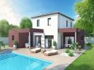 Vente Maison Genas 5 pieces 110 m2