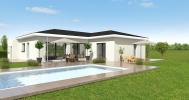 Vente Maison Genas 4 pieces 110 m2