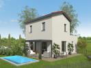 Vente Maison Brindas 5 pieces 116 m2