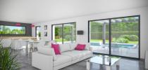 Vente Maison Grigny 5 pieces 102 m2