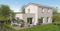 Vente Maison Brignais 5 pieces 120 m2