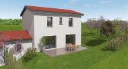 Vente Maison Ternay 5 pieces 120 m2