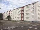 Location Appartement Cernay  4 pieces 67 m2