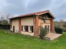 Location Maison Bazus 4 pieces 102 m2