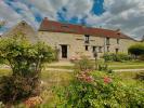 For sale Prestigious house Chailly-en-brie 208 m2 5 pieces