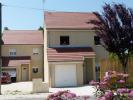 Location Maison Maxilly-sur-saone 4 pieces 89 m2