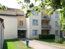Location Appartement Vitteaux 2 pieces 62 m2