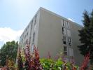 Location Appartement Pontailler-sur-saone 3 pieces 65 m2