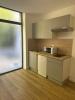 For rent Apartment Venissieux 22 m2