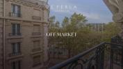 Vente Appartement Paris-15eme-arrondissement  4 pieces 91 m2