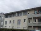 For rent Apartment Begles  34 m2 2 pieces