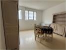 For sale Apartment Toulouse 32 m2