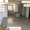 For rent Apartment Saint-gilles-les-bains 2 pieces