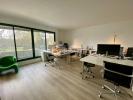 For sale Box office Bordeaux 69 m2