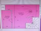 Vente Appartement Valentigney 4 pieces 83 m2