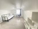 Location Appartement Exincourt 20 m2