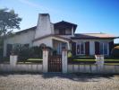 Location Maison Fenouillet 4 pieces 155 m2