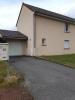 Location Maison Etang-sur-arroux 3 pieces 68 m2
